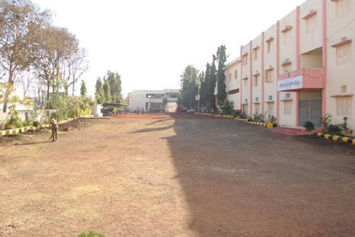campus-view